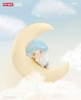 DIMOO My Cloud Companion Series-Cotton Doll Blind Box
