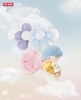 DIMOO My Cloud Companion Series-Cotton Doll Blind Box