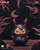 PUCKY Poko's Adventure Series Figure