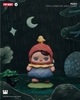 PUCKY Poko's Adventure Series Figure