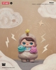 PUCKY Poko's Adventure Series Figure
