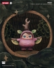 PUCKY Poko's Adventure Series Figure