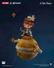 Hirono x Le Petit Prince Series Figure