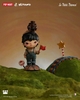 Hirono x Le Petit Prince Series Figure