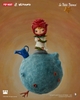 Hirono x Le Petit Prince Series Figure