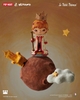 Hirono x Le Petit Prince Series Figure