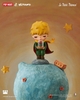Hirono x Le Petit Prince Series Figure
