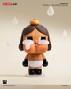 CRYBABY Crying Again Series Figures