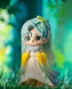 KIKI Fantasy Petshop Blind Box