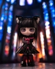 KIKI Fantasy Petshop Blind Box