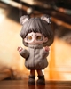 KIKI Fantasy Petshop Blind Box