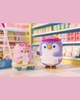 FINDING UNICORN Welcome! RiCO Coco Mart Series Blind Box
