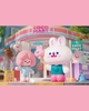 FINDING UNICORN Welcome! RiCO Coco Mart Series Blind Box