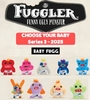 Baby Fuggler Series 3 (RANDOM)