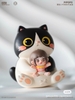 PIPOPO Return to Childhood Series Blind Box
