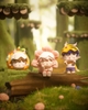 Heyone MINI-HUNT STAR MAP