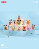 Disney Mickey Childhood of Boundless Imagination Series Figures