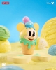 Disney Mickey Childhood of Boundless Imagination Series Figures