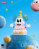 Disney Mickey Childhood of Boundless Imagination Series Figures