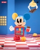 Disney Mickey Childhood of Boundless Imagination Series Figures