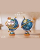BacBac x Little White - Tarot Fool - Special Limited Color