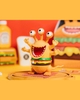 Burger Hosuke