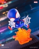 Marvel Spider-Man Across the Spider-Verse Series Figures