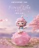 FAYA Time-Picking Land Blind Box Series