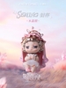 FAYA Time-Picking Land Blind Box Series