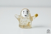Gold Flake