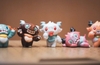 Oh My Bobray ! Bobray Mini Series 1