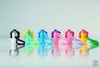 517.Toy Keychain