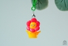 517.Toy Keychain