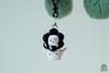 517.Toy Keychain
