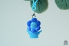 517.Toy Keychain