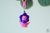 Purple-Pink