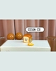 Kent Elephant Bread Thief Blind Box Series