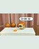 Kent Elephant Bread Thief Blind Box Series