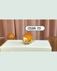 Kent Elephant Bread Thief Blind Box Series
