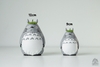 Standing Totoro