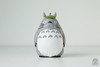 Standing Totoro