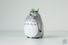 Standing Totoro