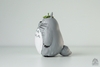 Standing Totoro