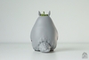 Standing Totoro