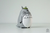 Standing Totoro