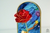 Little Prince x Steven Choi Rose Sculpture