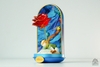 Little Prince x Steven Choi Rose Sculpture