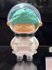 Poh - Poh Astro