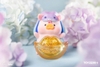 Lulu the Piggy - Year of the Snake