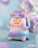 Lulu the Piggy - Year of the Snake